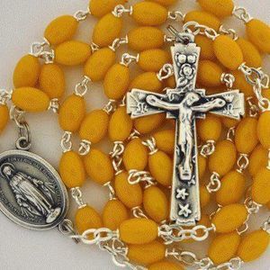 Meet your Posher, Miki